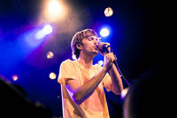 2008-07-04 - Cut Copy från Arvikafestivalen, Arvika
