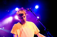 2008-07-04 - Cut Copy från Arvikafestivalen, Arvika