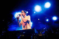 2008-07-04 - Cut Copy från Arvikafestivalen, Arvika