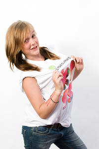 2008-07-04 - Rockfotostudion från Arvikafestivalen, Arvika
