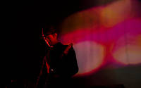 2008-07-03 - Interpol från Arvikafestivalen, Arvika