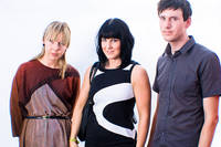 2008-07-04 - Rockfotostudion från Arvikafestivalen, Arvika