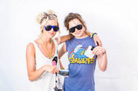 2008-07-04 - Rockfotostudion från Arvikafestivalen, Arvika