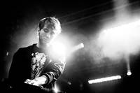 2008-07-04 - Kocky från Gatufesten, Sundsvall