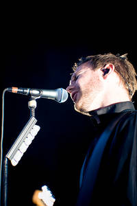 2008-07-04 - Kent från Arvikafestivalen, Arvika