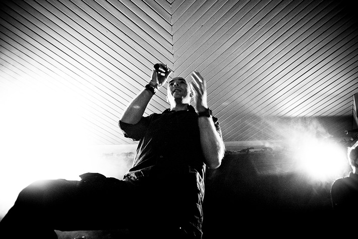 2008-07-03 - Rotersand från Arvikafestivalen, Arvika