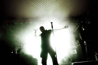 2008-07-03 - Rotersand från Arvikafestivalen, Arvika
