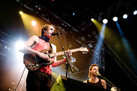 2008-07-05 - Tingsek från Arvikafestivalen, Arvika
