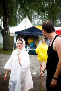 2008-07-05 - Områdesbilder från Arvikafestivalen, Arvika