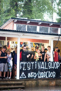 2008-07-05 - Områdesbilder från Arvikafestivalen, Arvika
