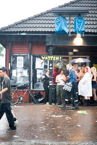 2008-07-05 - Områdesbilder från Arvikafestivalen, Arvika