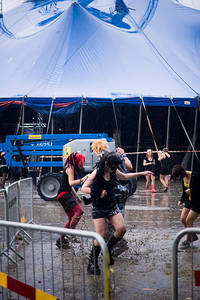 2008-07-05 - Områdesbilder från Arvikafestivalen, Arvika