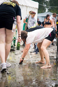 2008-07-05 - Områdesbilder från Arvikafestivalen, Arvika