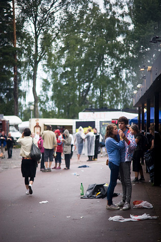 2008-07-05 - Områdesbilder från Arvikafestivalen, Arvika