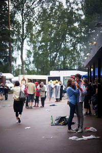 2008-07-05 - Områdesbilder från Arvikafestivalen, Arvika