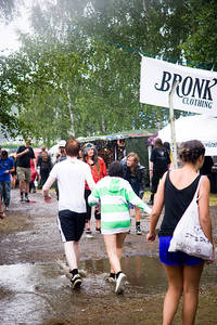2008-07-05 - Områdesbilder från Arvikafestivalen, Arvika