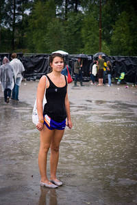 2008-07-05 - Områdesbilder från Arvikafestivalen, Arvika