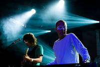 2008-07-05 - Pacific! från Arvikafestivalen, Arvika