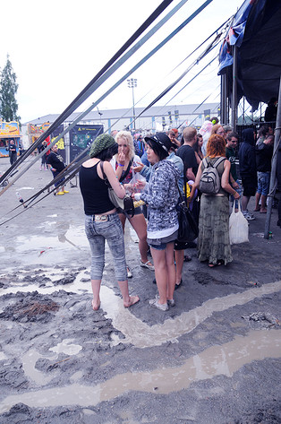 2008-07-05 - Områdesbilder från Arvikafestivalen, Arvika