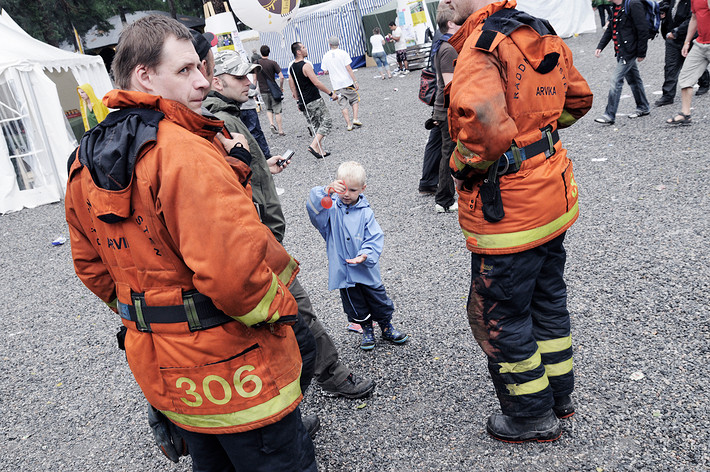 2008-07-05 - Områdesbilder från Arvikafestivalen, Arvika