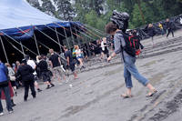 2008-07-05 - Områdesbilder från Arvikafestivalen, Arvika