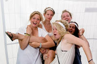 2008-07-04 - Rockfotostudion från Arvikafestivalen, Arvika