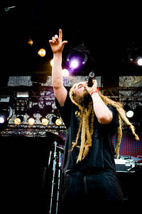 2008-07-05 - Looptroop Rockers från Arvikafestivalen, Arvika
