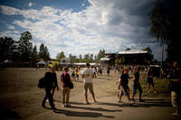 2008-07-03 - Områdesbilder från Arvikafestivalen, Arvika