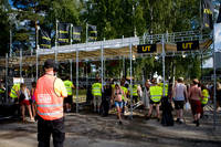 2008-07-03 - Områdesbilder från Arvikafestivalen, Arvika