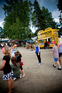 2008-07-03 - Områdesbilder från Arvikafestivalen, Arvika