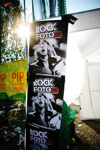 2008-07-03 - Områdesbilder från Arvikafestivalen, Arvika