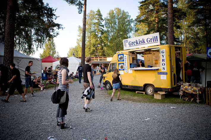 2008-07-03 - Områdesbilder från Arvikafestivalen, Arvika