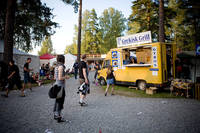 2008-07-03 - Områdesbilder från Arvikafestivalen, Arvika
