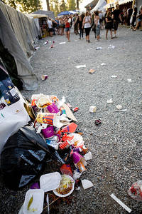2008-07-03 - Områdesbilder från Arvikafestivalen, Arvika