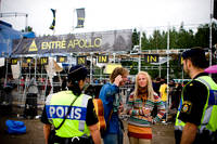 2008-07-05 - Områdesbilder från Arvikafestivalen, Arvika