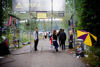 2008-07-05 - Områdesbilder från Arvikafestivalen, Arvika