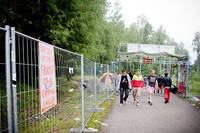 2008-07-05 - Områdesbilder från Arvikafestivalen, Arvika