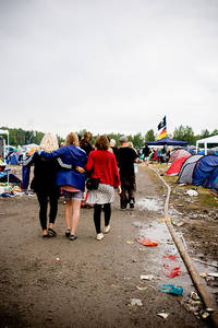 2008-07-05 - Områdesbilder från Arvikafestivalen, Arvika