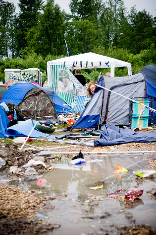 2008-07-05 - Områdesbilder från Arvikafestivalen, Arvika
