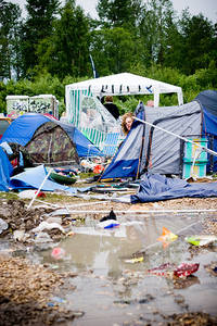 2008-07-05 - Områdesbilder från Arvikafestivalen, Arvika