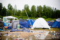 2008-07-05 - Områdesbilder från Arvikafestivalen, Arvika