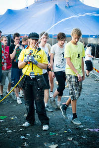 2008-07-04 - Områdesbilder från Arvikafestivalen, Arvika