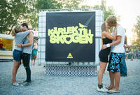 2008-07-04 - Områdesbilder från Arvikafestivalen, Arvika