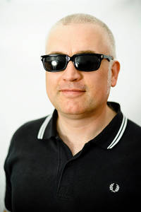 2008-07-05 - Rockfotostudion från Arvikafestivalen, Arvika