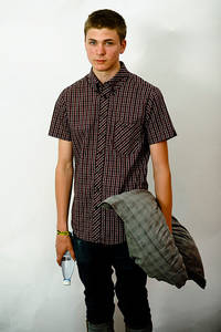 2008-07-05 - Rockfotostudion från Arvikafestivalen, Arvika