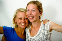 2008-07-05 - Rockfotostudion från Arvikafestivalen, Arvika