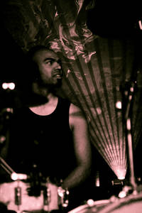 2008-07-05 - Lola Angst från Arvikafestivalen, Arvika