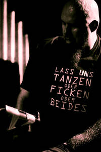2008-07-05 - Lola Angst från Arvikafestivalen, Arvika