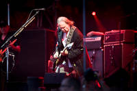 2008-07-05 - Neil Young från Roskildefestivalen, Roskilde