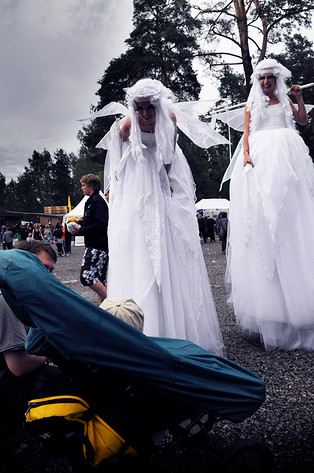 2008-07-05 - Områdesbilder från Arvikafestivalen, Arvika